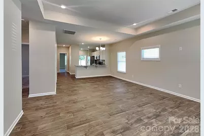528 Cabarrus Avenue, Mooresville, NC 28115 - Photo 2