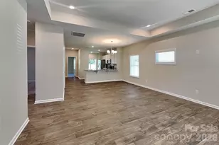 528 Cabarrus Ave, Mooresville, NC 28115 - Photo 2