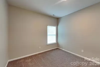528 Cabarrus Avenue, Mooresville, NC 28115 - Photo 14