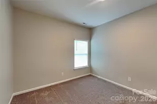 528 Cabarrus Ave, Mooresville, NC 28115 - Photo 14