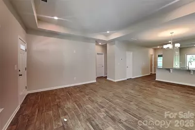 528 Cabarrus Avenue, Mooresville, NC 28115 - Photo 4