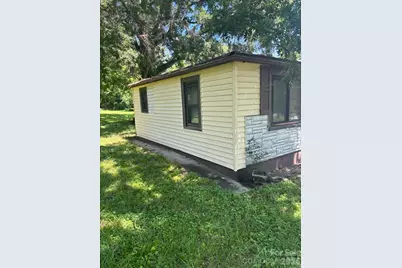 1314 B Street, Mount Pleasant, NC 28124 - Photo 24