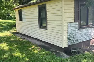 1314 B St, Mount Pleasant, NC 28124 - Photo 24