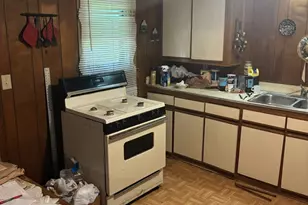 1314 B St, Mount Pleasant, NC 28124 - Photo 4
