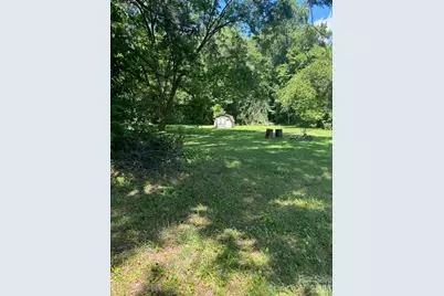 1314 B Street, Mount Pleasant, NC 28124 - Photo 20