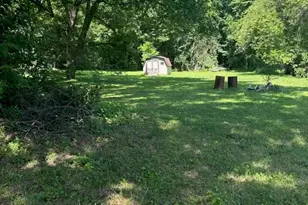 1314 B St, Mount Pleasant, NC 28124 - Photo 20