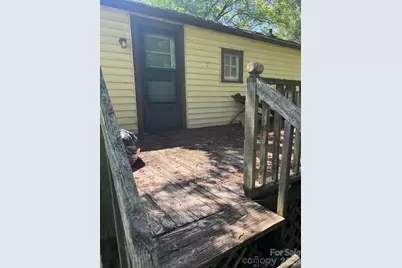 1314 B Street, Mount Pleasant, NC 28124 - Photo 22