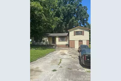 1314 B Street, Mount Pleasant, NC 28124 - Photo 1