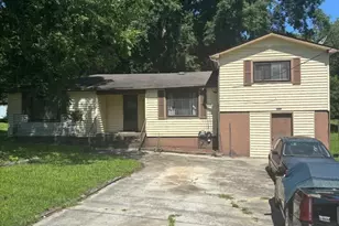 1314 B St, Mount Pleasant, NC 28124 - Photo 1