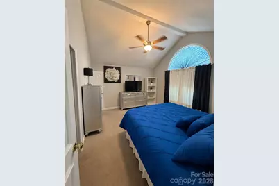 10520 Queensmead Circle, Charlotte, NC 28273 - Photo 18