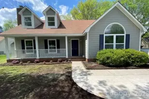 10520 Queensmead Cir, Charlotte, NC 28273 - Photo 1