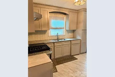 10520 Queensmead Circle, Charlotte, NC 28273 - Photo 12