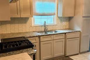 10520 Queensmead Cir, Charlotte, NC 28273 - Photo 12