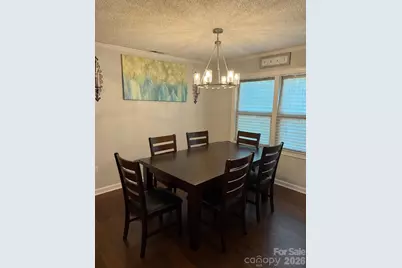 10520 Queensmead Circle, Charlotte, NC 28273 - Photo 10