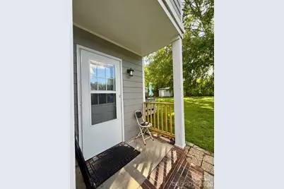 10520 Queensmead Circle, Charlotte, NC 28273 - Photo 6