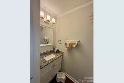 10520 Queensmead Circle, Charlotte, NC 28273 - Photo 14