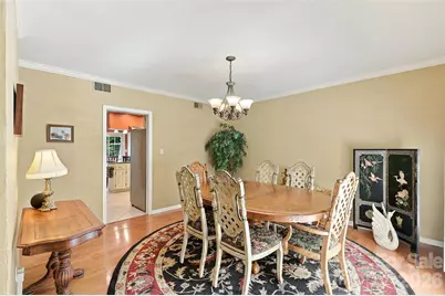 4921 Torrey Pines Court, Charlotte, NC 28226 - Photo 12
