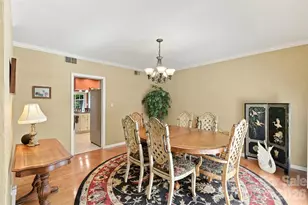 4921 Torrey Pines Ct, Charlotte, NC 28226 - Photo 12