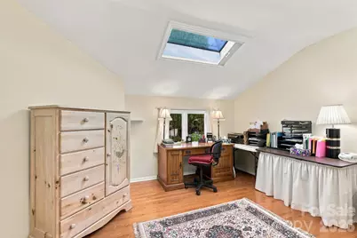 4921 Torrey Pines Court, Charlotte, NC 28226 - Photo 28