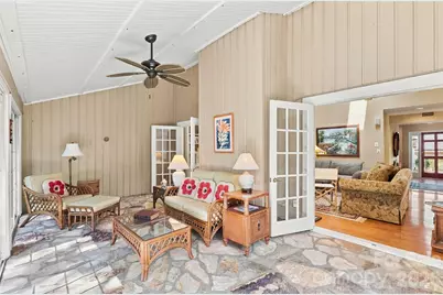 4921 Torrey Pines Court, Charlotte, NC 28226 - Photo 18