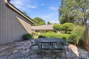 4921 Torrey Pines Ct, Charlotte, NC 28226 - Photo 34