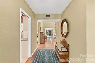 4921 Torrey Pines Ct, Charlotte, NC 28226 - Photo 6