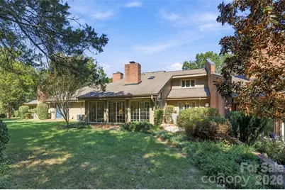 4921 Torrey Pines Court, Charlotte, NC 28226 - Photo 40