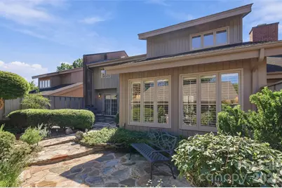 4921 Torrey Pines Court, Charlotte, NC 28226 - Photo 2