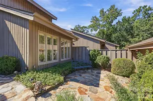 4921 Torrey Pines Ct, Charlotte, NC 28226 - Photo 36