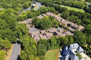 4921 Torrey Pines Ct, Charlotte, NC 28226 - Photo 46