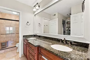 4921 Torrey Pines Ct, Charlotte, NC 28226 - Photo 22