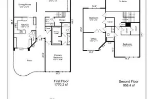 4921 Torrey Pines Ct, Charlotte, NC 28226 - Photo 48