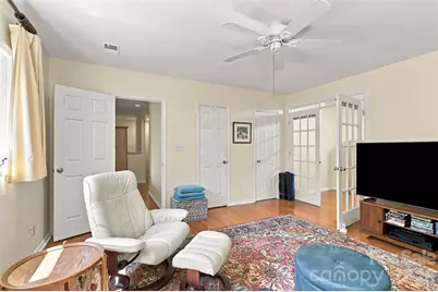 4921 Torrey Pines Court, Charlotte, NC 28226 - Photo 26