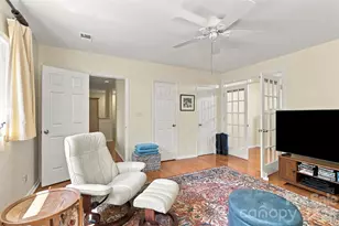 4921 Torrey Pines Ct, Charlotte, NC 28226 - Photo 26