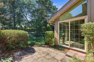 4921 Torrey Pines Ct, Charlotte, NC 28226 - Photo 38