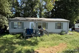 5430 Sheriffs Rd, Lenoir, NC 28645 - Photo 1