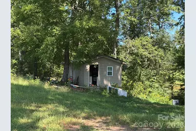 5430 Sheriffs Road, Lenoir, NC 28645 - Photo 2