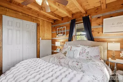 8472 Jacob Fork River Road, Vale, NC 28168 - Photo 24