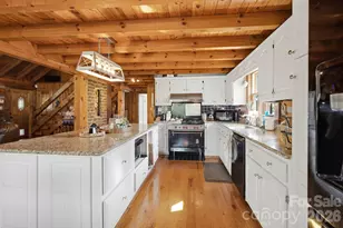 8472 Jacob Fork River Rd, Vale, NC 28168 - Photo 16