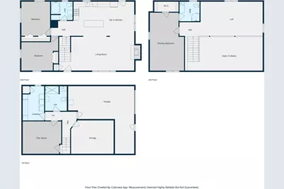 8472 Jacob Fork River Road, Vale, NC 28168 - Photo 46