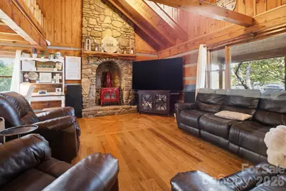 8472 Jacob Fork River Road, Vale, NC 28168 - Photo 10