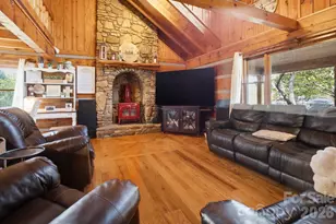 8472 Jacob Fork River Rd, Vale, NC 28168 - Photo 10