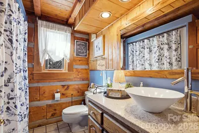 8472 Jacob Fork River Road, Vale, NC 28168 - Photo 20