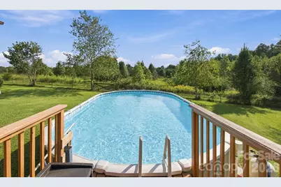 8472 Jacob Fork River Road, Vale, NC 28168 - Photo 34