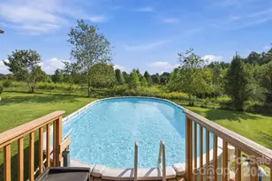 8472 Jacob Fork River Rd, Vale, NC 28168 - Photo 34