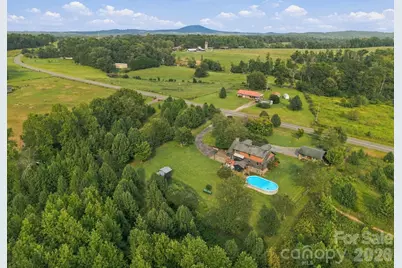 8472 Jacob Fork River Road, Vale, NC 28168 - Photo 40