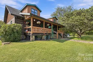 8472 Jacob Fork River Rd, Vale, NC 28168 - Photo 4