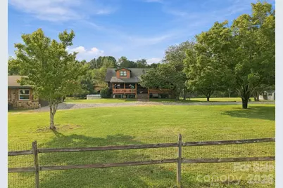 8472 Jacob Fork River Road, Vale, NC 28168 - Photo 44