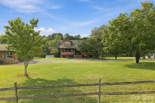8472 Jacob Fork River Rd, Vale, NC 28168 - Photo 44
