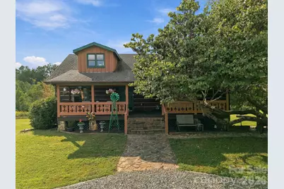8472 Jacob Fork River Road, Vale, NC 28168 - Photo 6